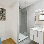 Apartamento Cassis, Superbe Avec Terrasse Cassis