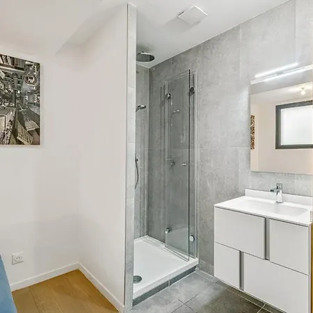 Appartement Cassis, Superbe Avec Terrasse Cassis