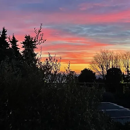Appartamento Cassis, Superbe Avec Terrasse