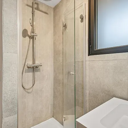 Cassis, Superbe Avec Terrasse Appartamento Cassis